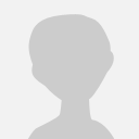 gtabone